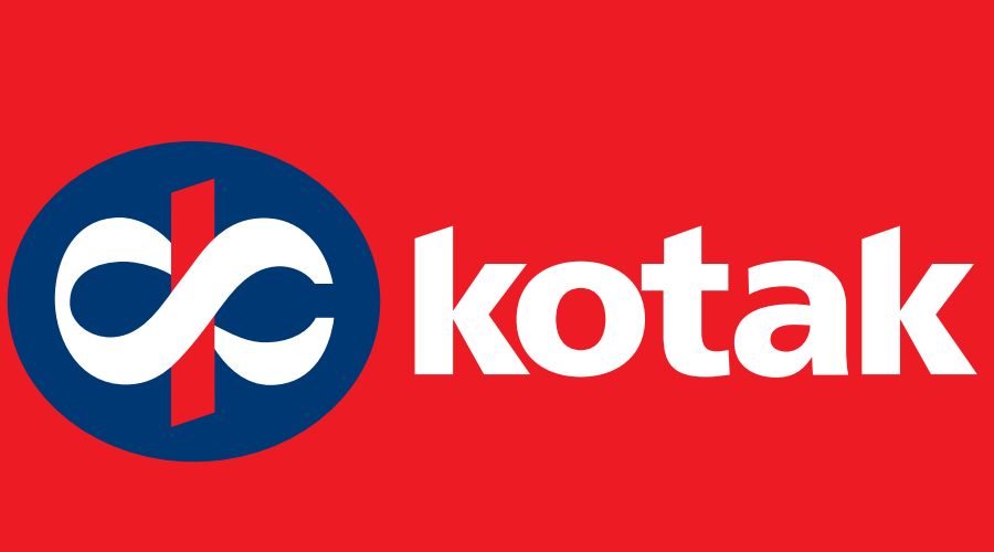 Kotak Mahindra Bank Ltd reports consolidated PAT of Rs. 5044.05 crores in Q2 FY2025